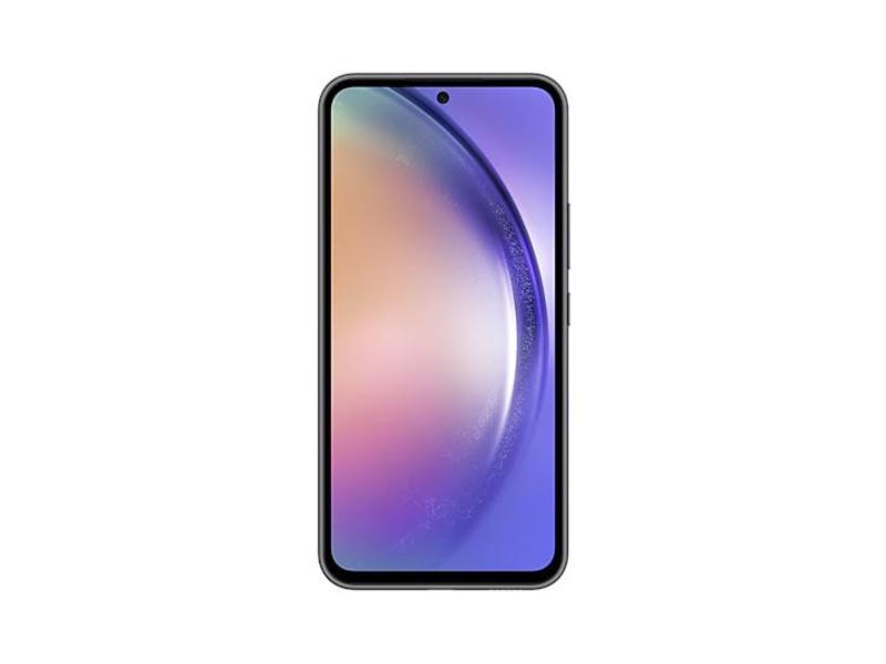 Mobilní telefon SAMSUNG Galaxy A54 5G 8GB/128GB, černý (black)