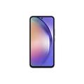 Obrázek k produktu: SAMSUNG Galaxy A54 5G 8GB/128GB, černý (black)