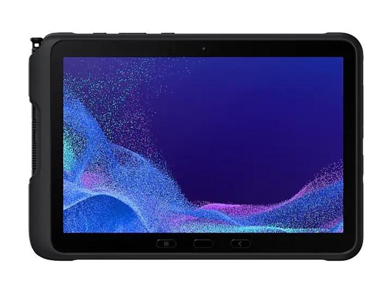 Tablet SAMSUNG Galaxy TabActive 4 Pro