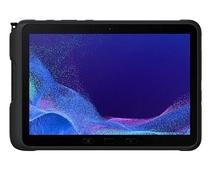 Obrázek k produktu: SAMSUNG Galaxy TabActive 4 Pro