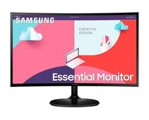 Obrázek k produktu: SAMSUNG S27C360