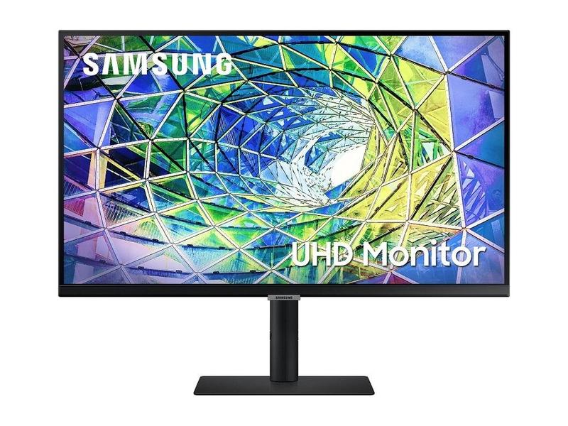 27" LED monitor SAMSUNG S27A800