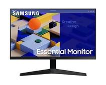 Obrázek k produktu: SAMSUNG S24C310