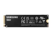 Obrázek k produktu: SAMSUNG 990 PRO 1TB