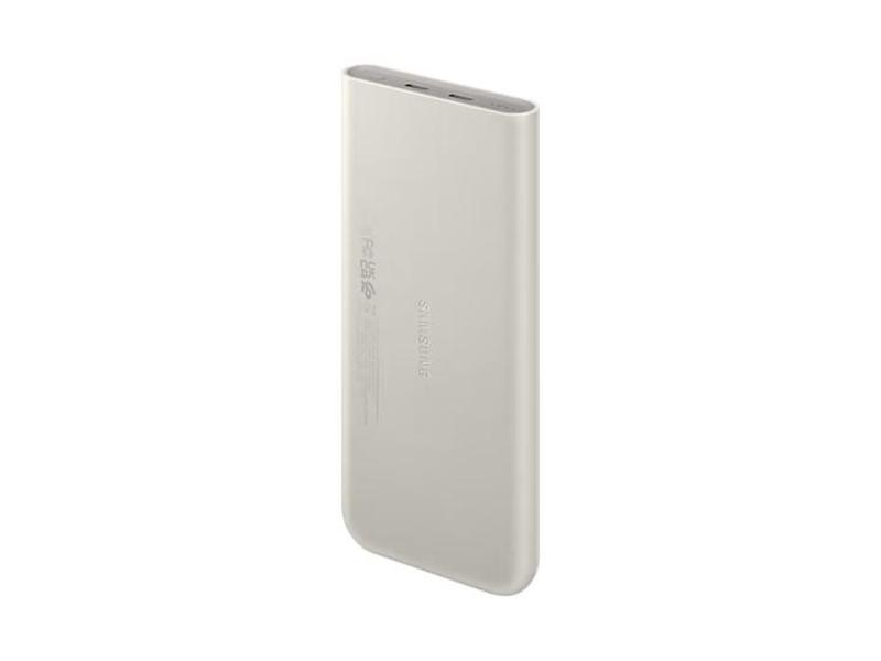 Powerbanka SAMSUNG Powerbanka 10000mAh 25W