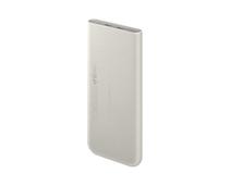 Obrázek k produktu: SAMSUNG Powerbanka 10000mAh 25W