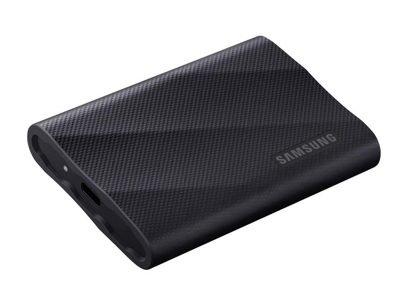 Externí SSD disk SAMSUNG T9 2TB