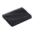 Externí SSD disk SAMSUNG T9 2TB