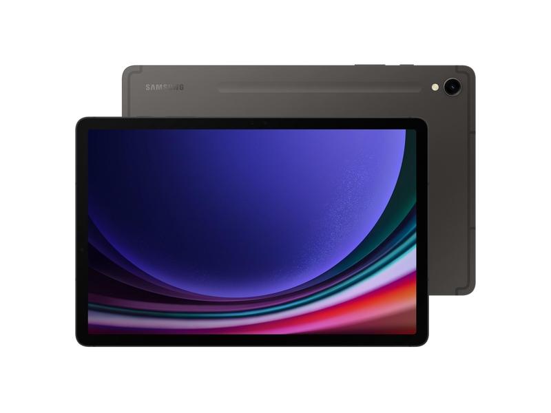 Samsung Galaxy Tab S9/SM-X716/5G/11''''/2560x1600/8GB/128GB/Graphite