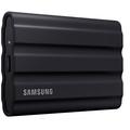 Obrázek k produktu: SAMSUNG T7 Shield 4TB, černý