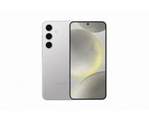 Obrázek k produktu: SAMSUNG Galaxy S24 8GB/128GB Marble Gray