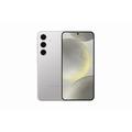 Obrázek k produktu: SAMSUNG Galaxy S24 8GB/256GB Marble Gray