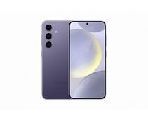 Obrázek k produktu: SAMSUNG Galaxy S24 8GB/256GB Cobalt Violet
