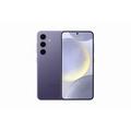 Obrázek k produktu: SAMSUNG Galaxy S24 8GB/256GB Cobalt Violet