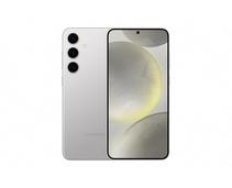 Obrázek k produktu: SAMSUNG Galaxy S24+ 12GB/512GB Marble Gray