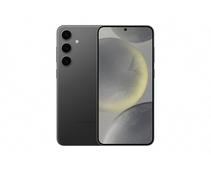 Obrázek k produktu: SAMSUNG Galaxy S24+ 12GB/256GB Onyx Black