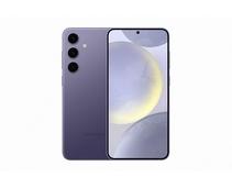 Obrázek k produktu: SAMSUNG Galaxy S24+ 12GB/512GB Cobalt Violet