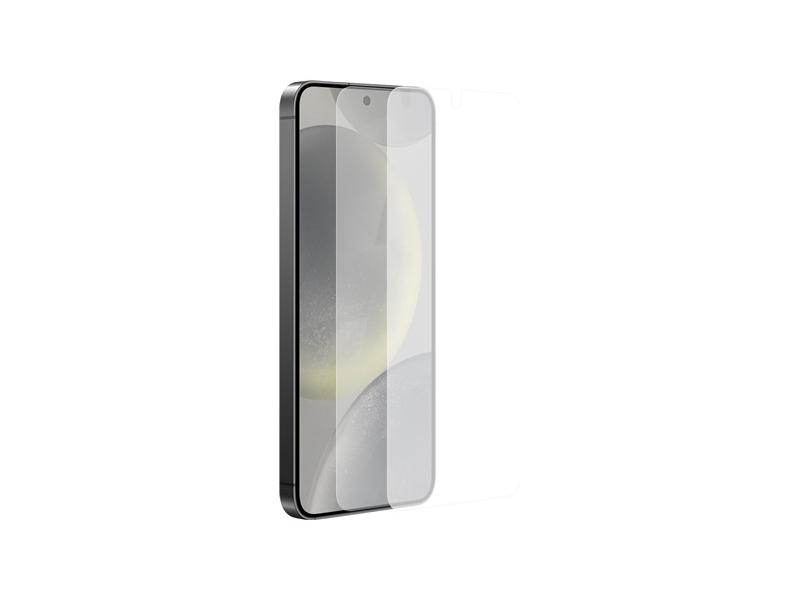 Samsung Ochranná fólie S24+ Transparent