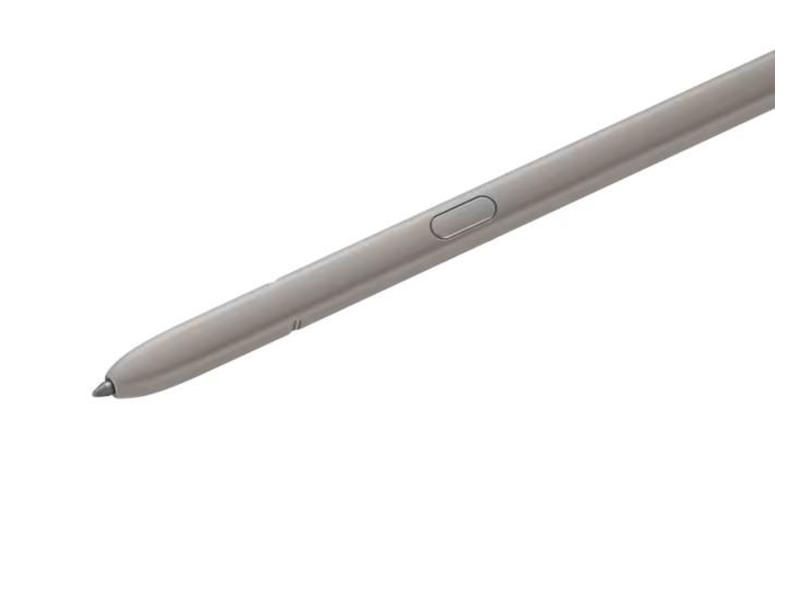 Samsung S Pen S24 Ultra Gray