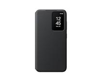 Obrázek k produktu: SAMSUNG Smart View S24 Black