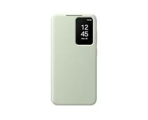 Obrázek k produktu: SAMSUNG Smart View S24 Light Green
