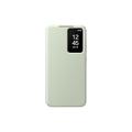 Obrázek k produktu: SAMSUNG Smart View S24 Light Green