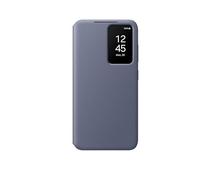 Obrázek k produktu: SAMSUNG Smart View S24 Violet