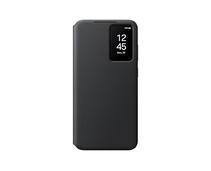Obrázek k produktu: SAMSUNG Smart View S24+ Black