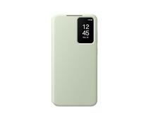 Obrázek k produktu: SAMSUNG Smart View S24+ Light Green