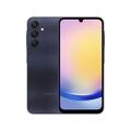 Obrázek k produktu: SAMSUNG Galaxy A25 5G 6GB/128GB černá