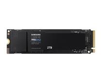 Obrázek k produktu: SAMSUNG 990 EVO 2TB