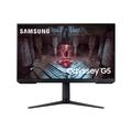 Obrázek k produktu: SAMSUNG Odyssey G5 G51C
