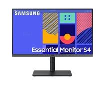 Obrázek k produktu: SAMSUNG Essential S4 S24C432GAU