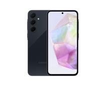 Obrázek k produktu: SAMSUNG Galaxy A35 5G 8GB/256GB Awesome Navy
