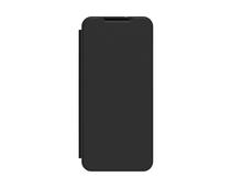 Obrázek k produktu: SAMSUNG Flipové pouzdro A35 Black