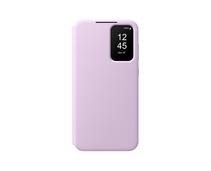 Obrázek k produktu: SAMSUNG Flipové pouzdro Smart View A35 Lavender