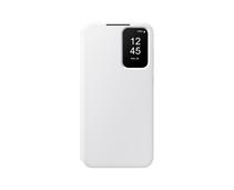 Obrázek k produktu: SAMSUNG Flipové pouzdro Smart View A35 White
