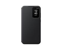 Obrázek k produktu: SAMSUNG Flipové pouzdro Smart View A35 Black
