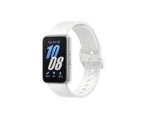 Obrázek k produktu: SAMSUNG Galaxy Fit3 Silver