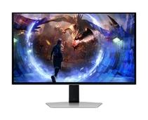 Obrázek k produktu: SAMSUNG OLED G6 S27DG600SU