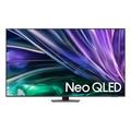 Obrázek k produktu: SAMSUNG Neo QLED 4K QE55QN85D