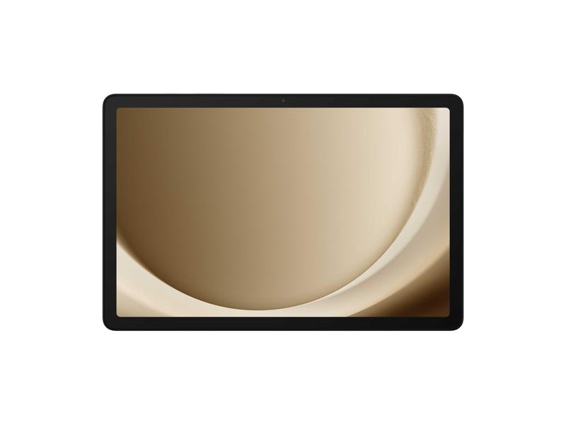 Tablet SAMSUNG Galaxy Tab A9+ 5G Silver