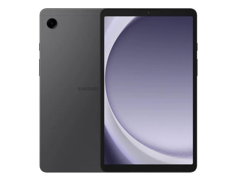 Tablet SAMSUNG Galaxy Tab A9 (SM-X110N), šedý (gray)