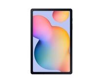Obrázek k produktu: SAMSUNG Galaxy Tab S6 Lite 2024, šedý (gray)