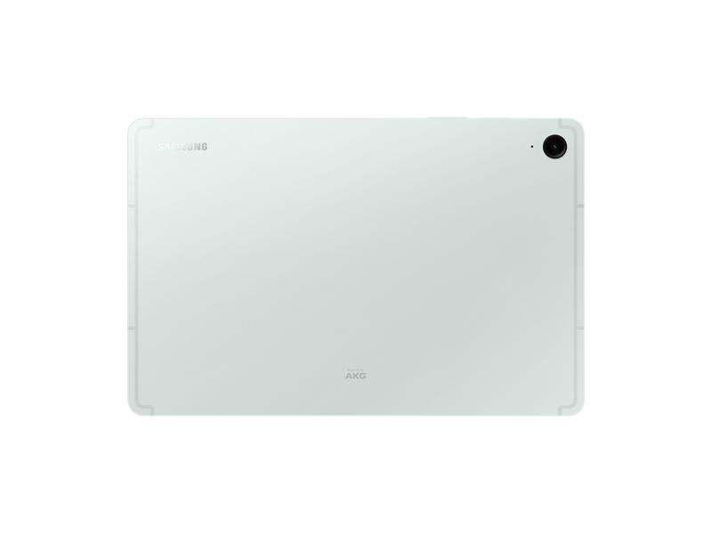 Samsung Galaxy Tab S9 FE/SM-X510/10,9''''/2304x1440/6GB/128GB/An13/Light Green
