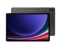 Obrázek k produktu: SAMSUNG Galaxy Tab S9 Ultra (SM-X916), černý (black)