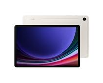 Obrázek k produktu: SAMSUNG Galaxy Tab S9 (SM-X710)