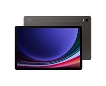 Obrázek k produktu: SAMSUNG Galaxy Tab S9 (SM-X716)