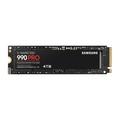 SSD disk SAMSUNG 990 PRO 4TB