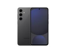Obrázek k produktu: SAMSUNG Galaxy S24 FE 5G 8GB/256GB Black